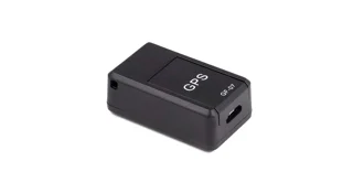 ردیاب GPS خودرو