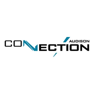 CONECTION