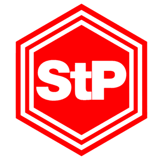 STP