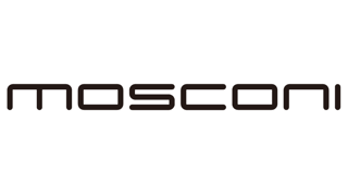 Mosconi