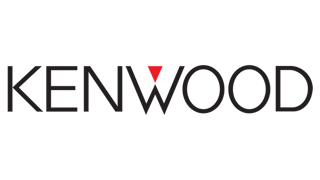 Kenwood