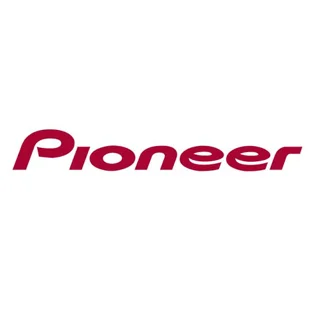 Pioneer