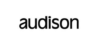 audison
