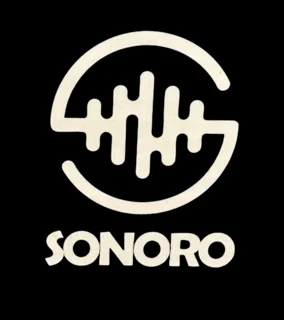 Sonoro