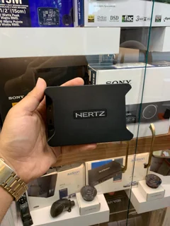 پروسسور